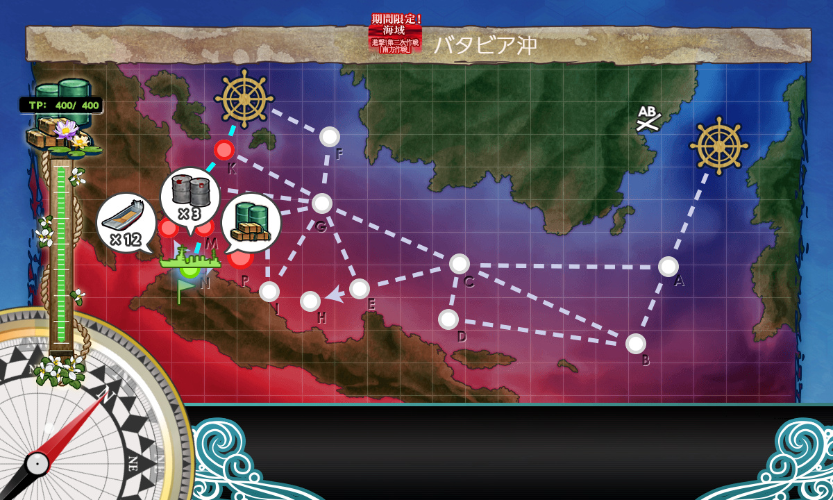 kancolle_191203_013609_01