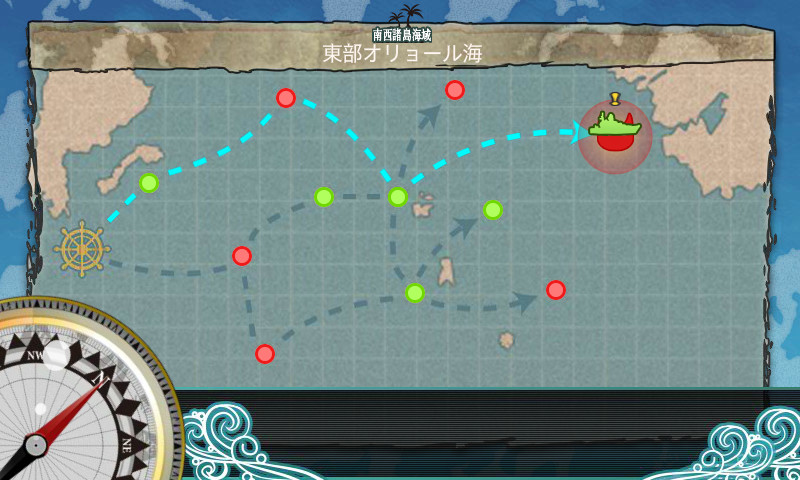 kancolle_170305_210458_01