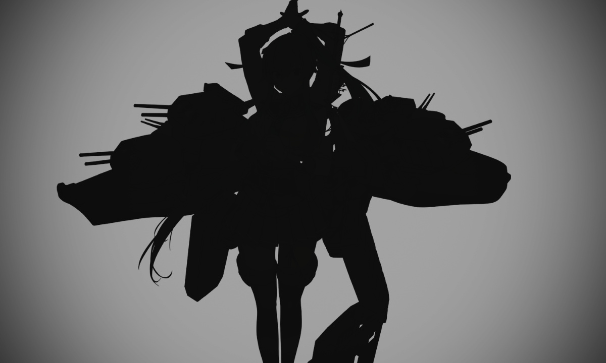 kancolle_210402_065716_02