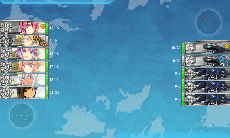 kancolle_180219_021340_01