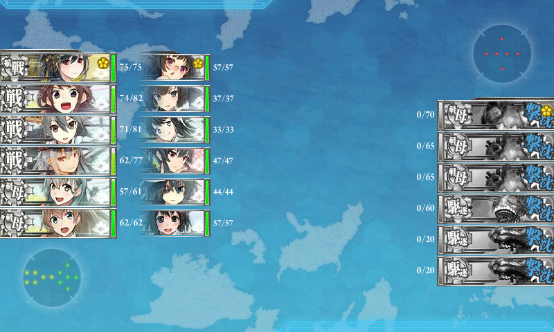 kancolle_180219_024129_01
