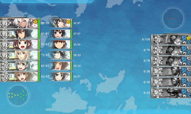 kancolle_180223_073810_01
