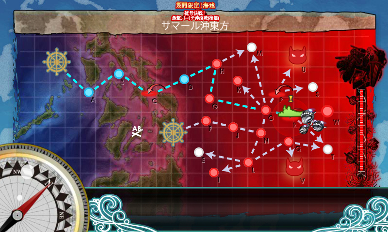 kancolle_180227_231621_01