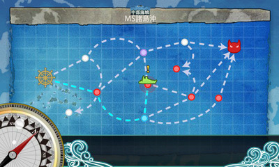 kancolle_170318_000526_01