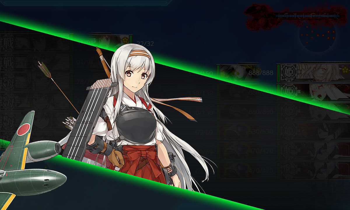 kancolle_200729_112301_01