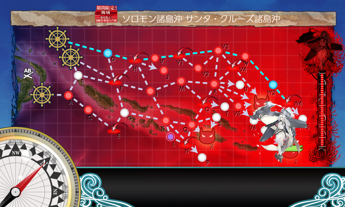kancolle_200720_210640_01