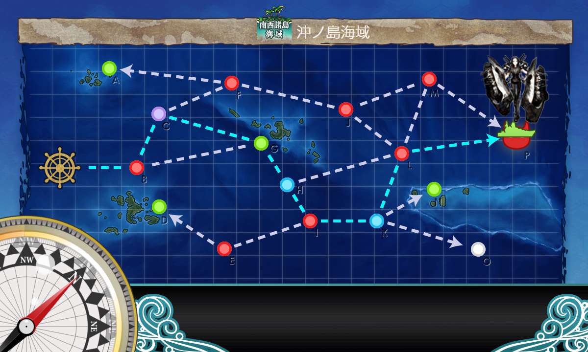 kancolle_200830_010259_01
