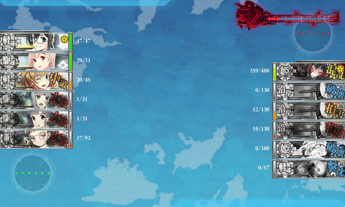kancolle_160619_221901_01