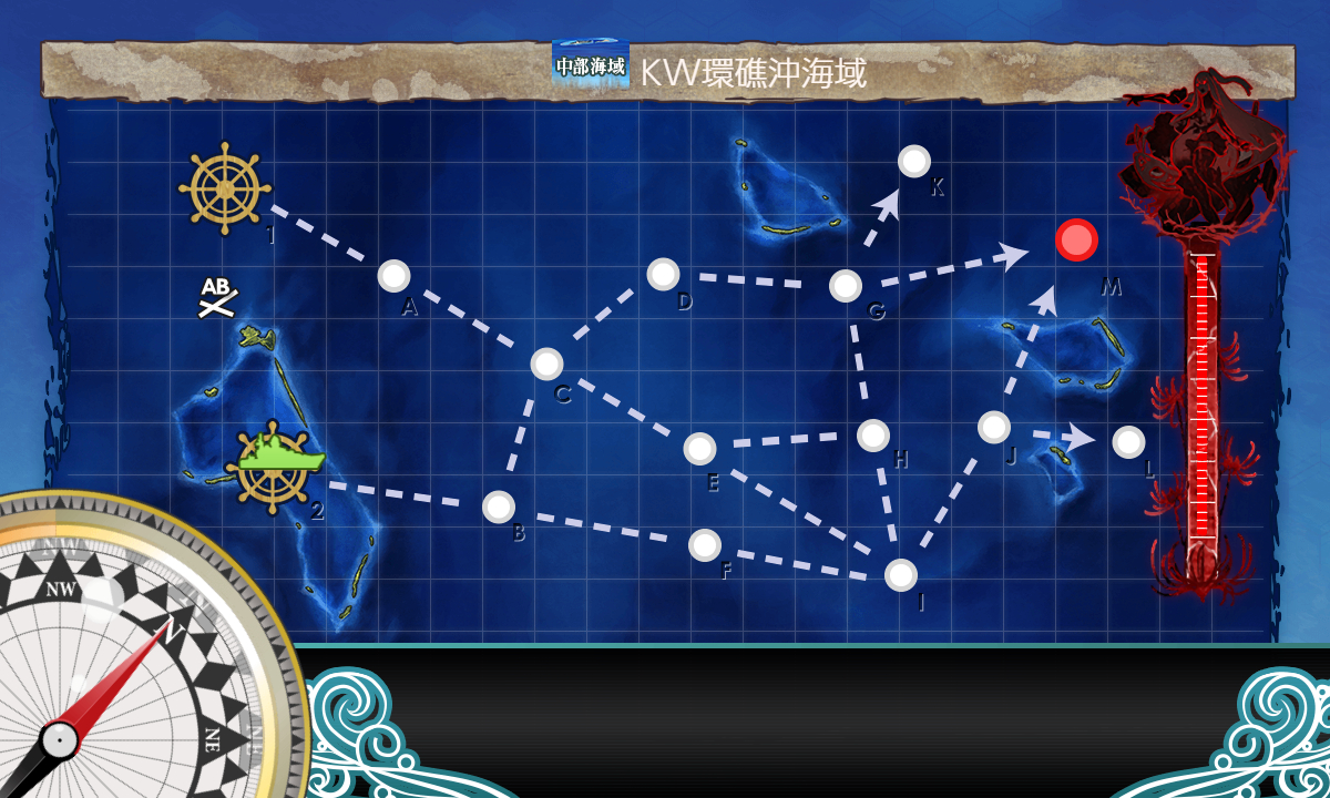 kancolle_180828_044959_01