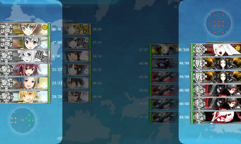 c-3