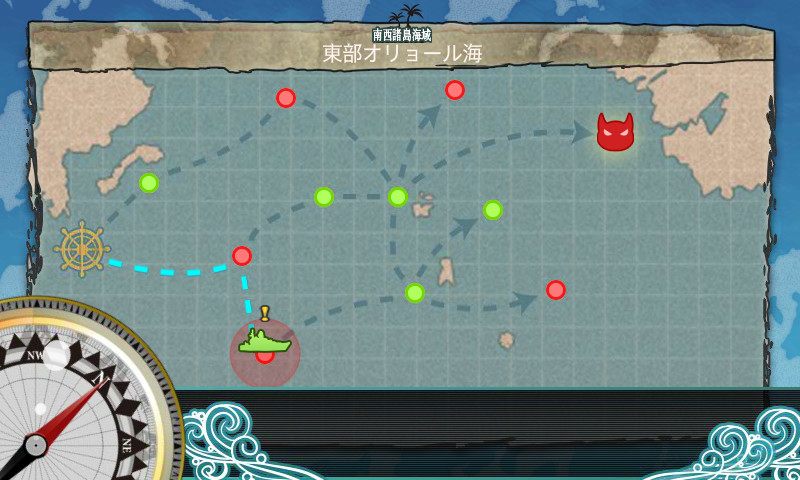 kancolle_170305_210751_01