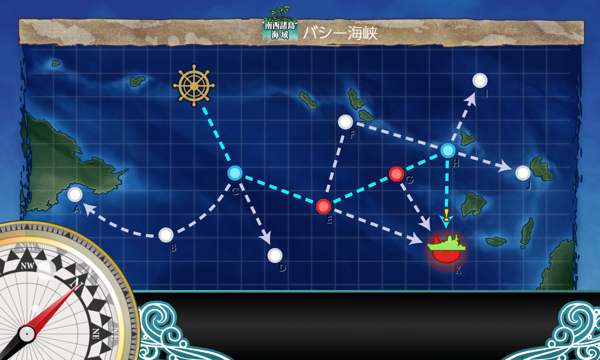 kancolle_180818_025209_01