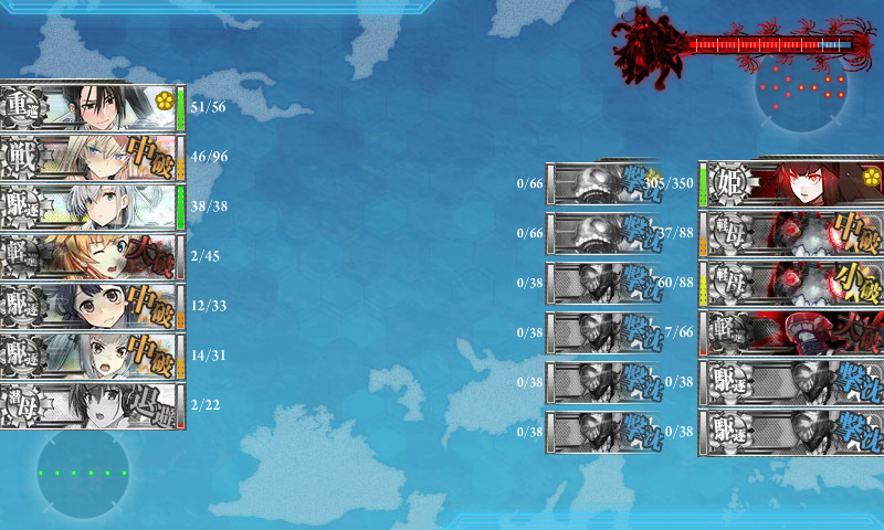 kancolle_180226_025714_01