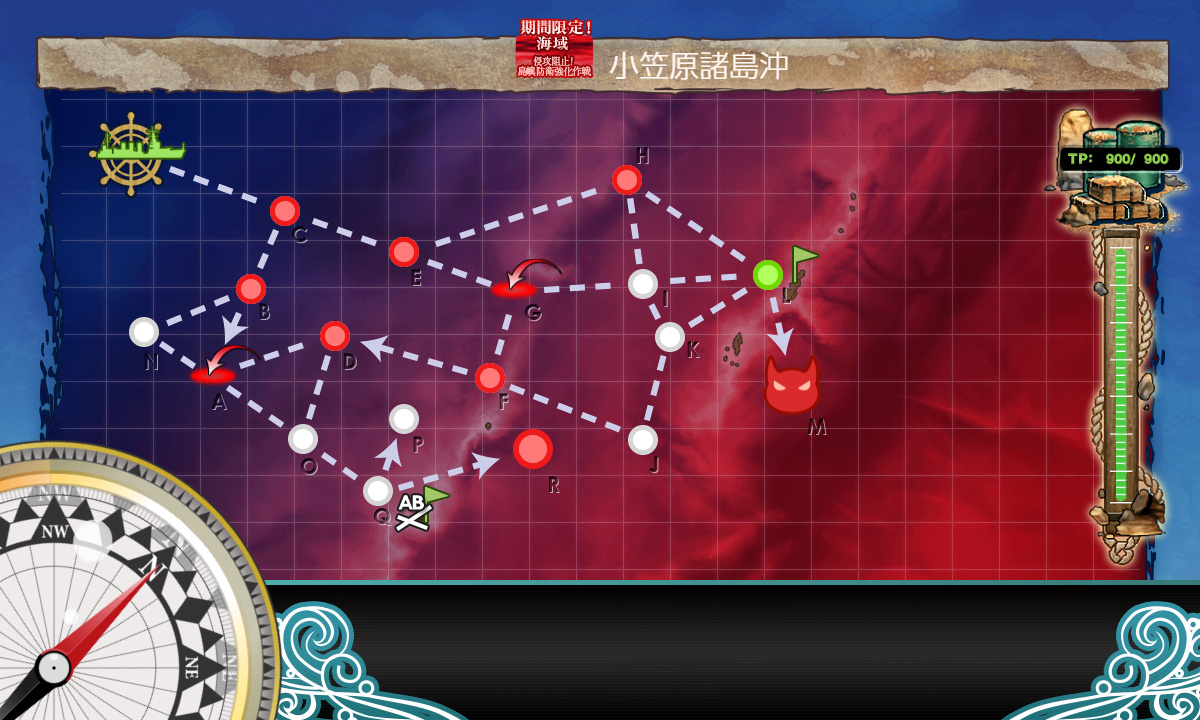 kancolle_200630_074251_03