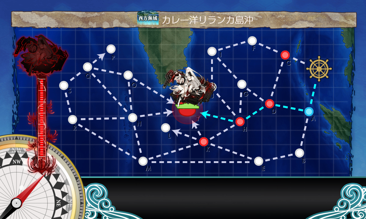 kancolle_190627_075807_01
