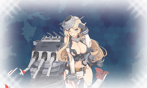 kancolle_160618_212930_01