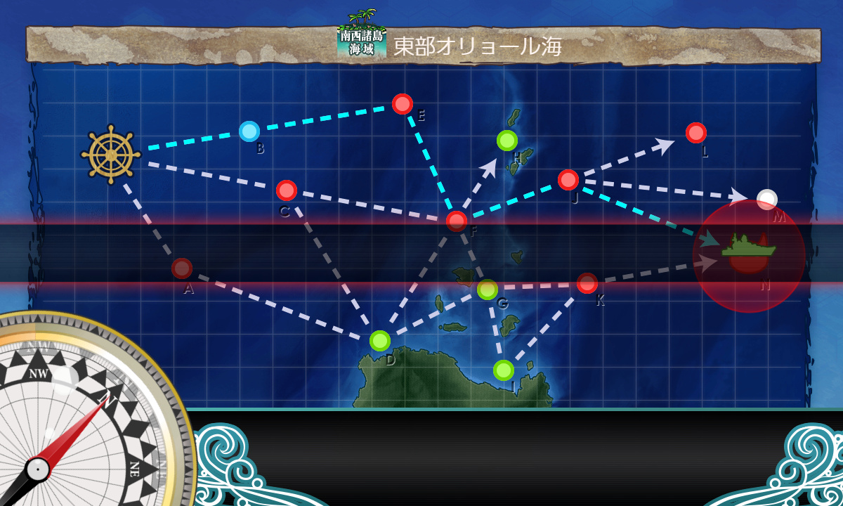 kancolle_210309_220622_01