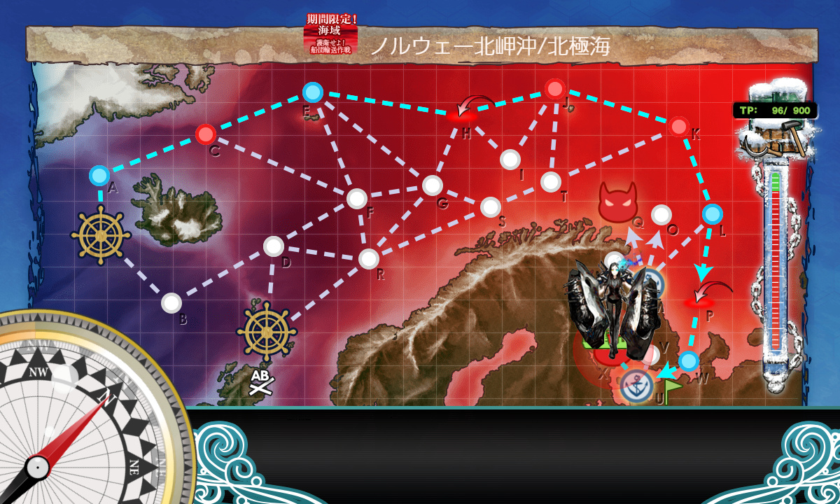 kancolle_201130_025952_01