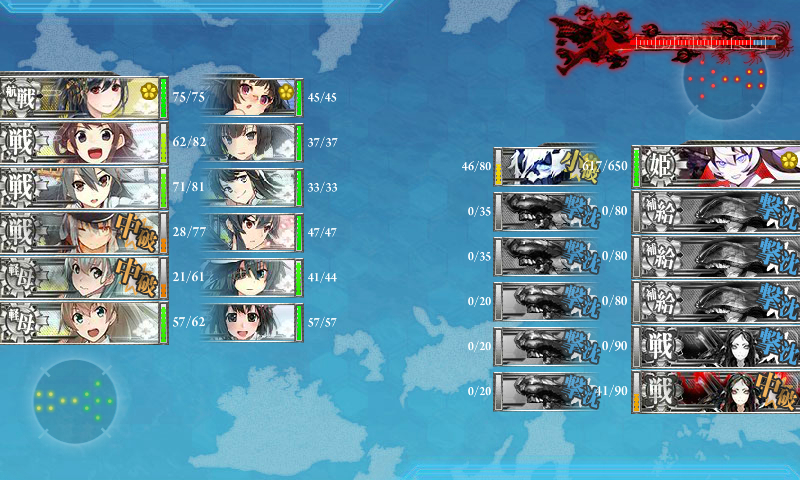 kancolle_180219_221910_01