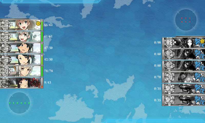 kancolle_170620_234835_01