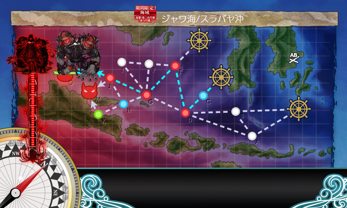 kancolle_191202_213327_01