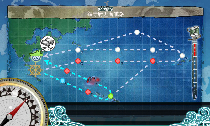 kancolle_180123_213738_01