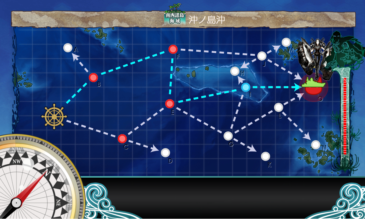 kancolle_180902_053307_01