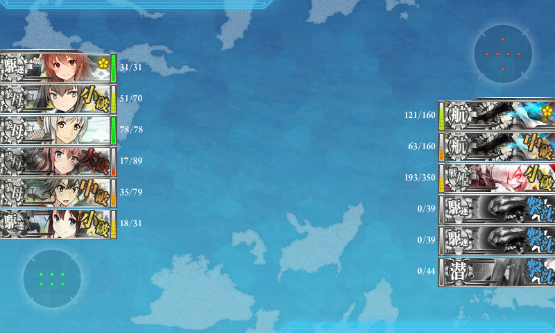 kancolle_180713_022804_01