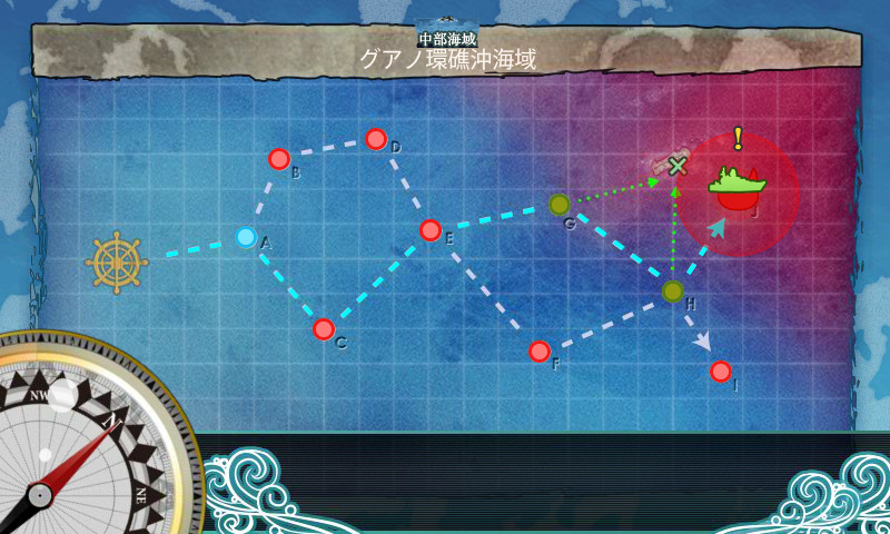 kancolle_170528_230235_01