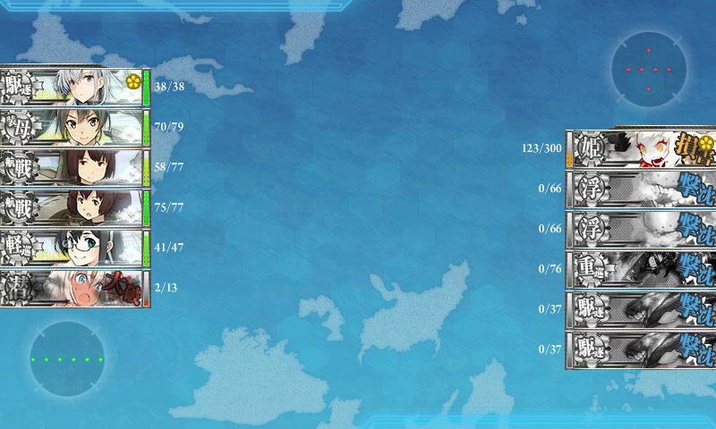 kancolle_180206_014300_01