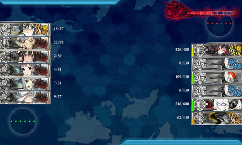 kancolle_160618_222440_01