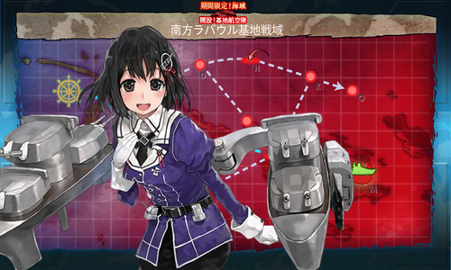 kancolle_160515_202830_02