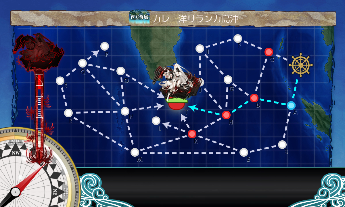 kancolle_200901_100822_01