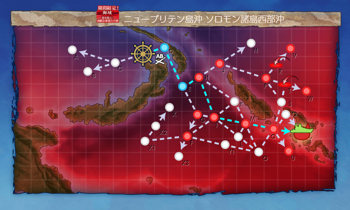 kancolle_200712_072738_02