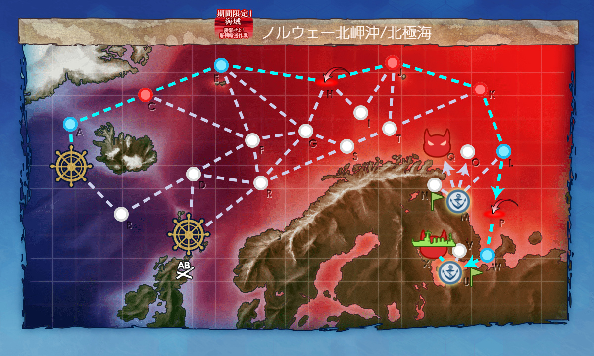 kancolle_201130_030339_01