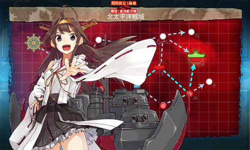 kancolle_160524_202715_01