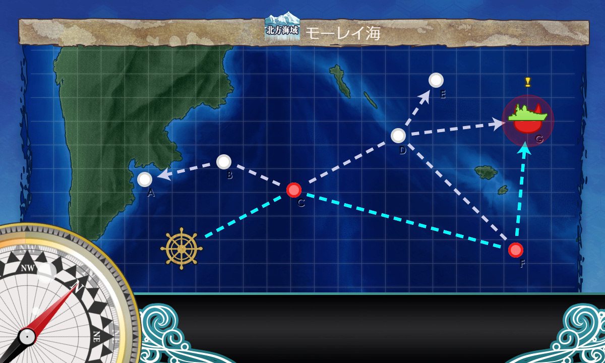 kancolle_201020_213651_01