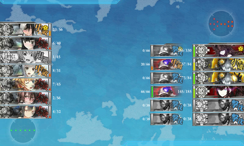 kancolle_180225_000726_01