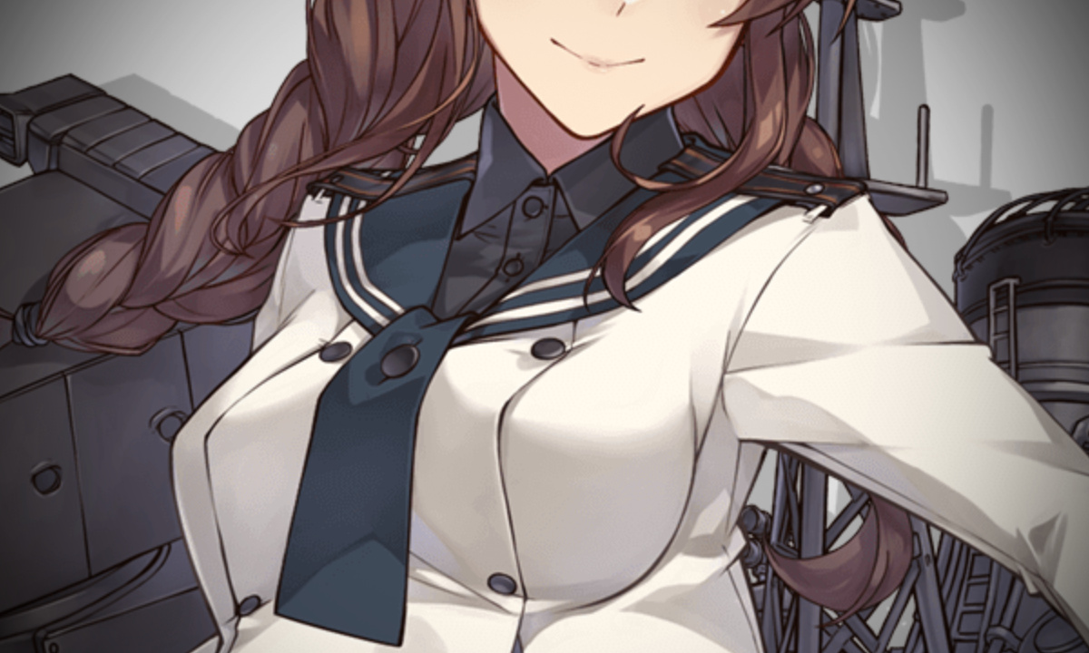 kancolle_210205_220954_04