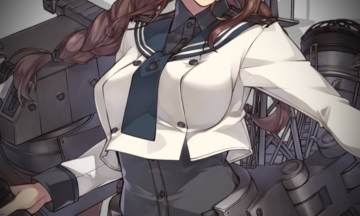 kancolle_210205_220952_01
