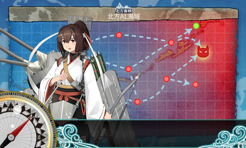 kancolle_180614_232032_01