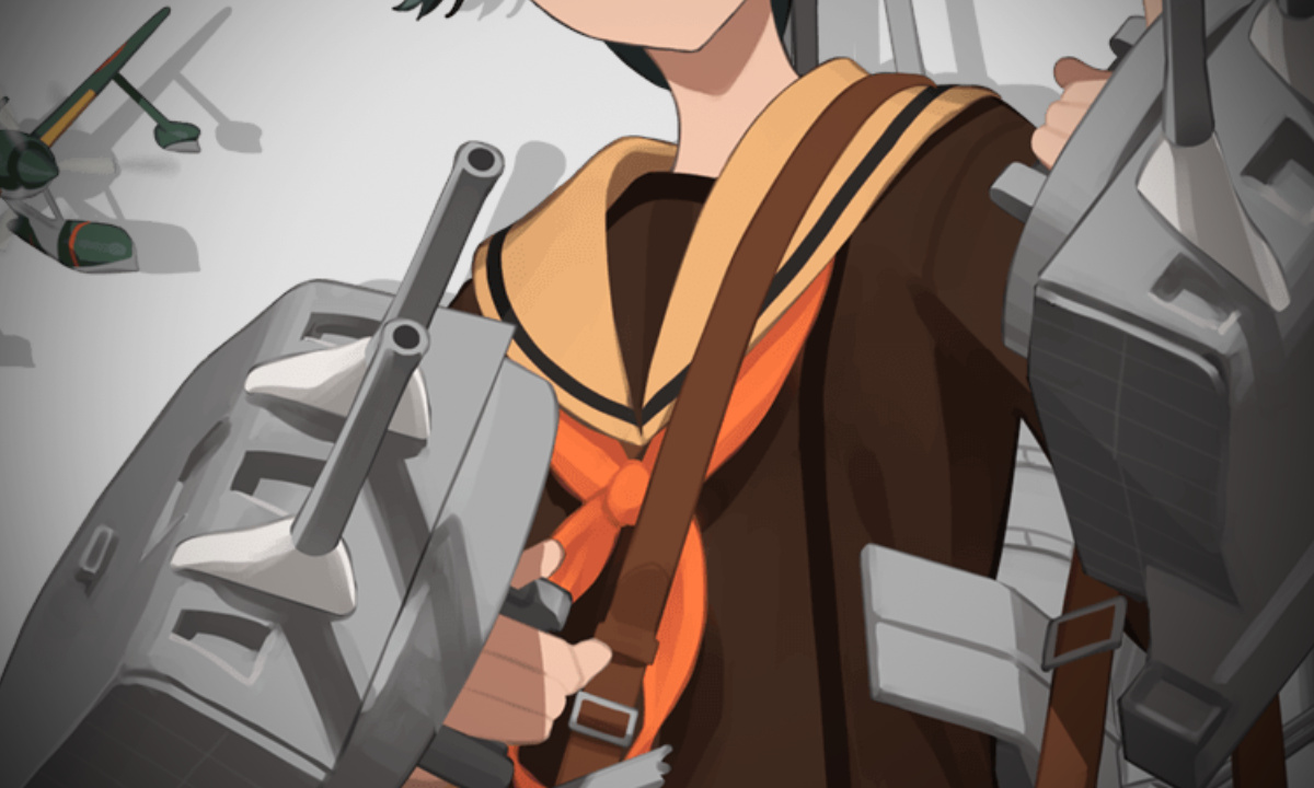 kancolle_210330_214902_04