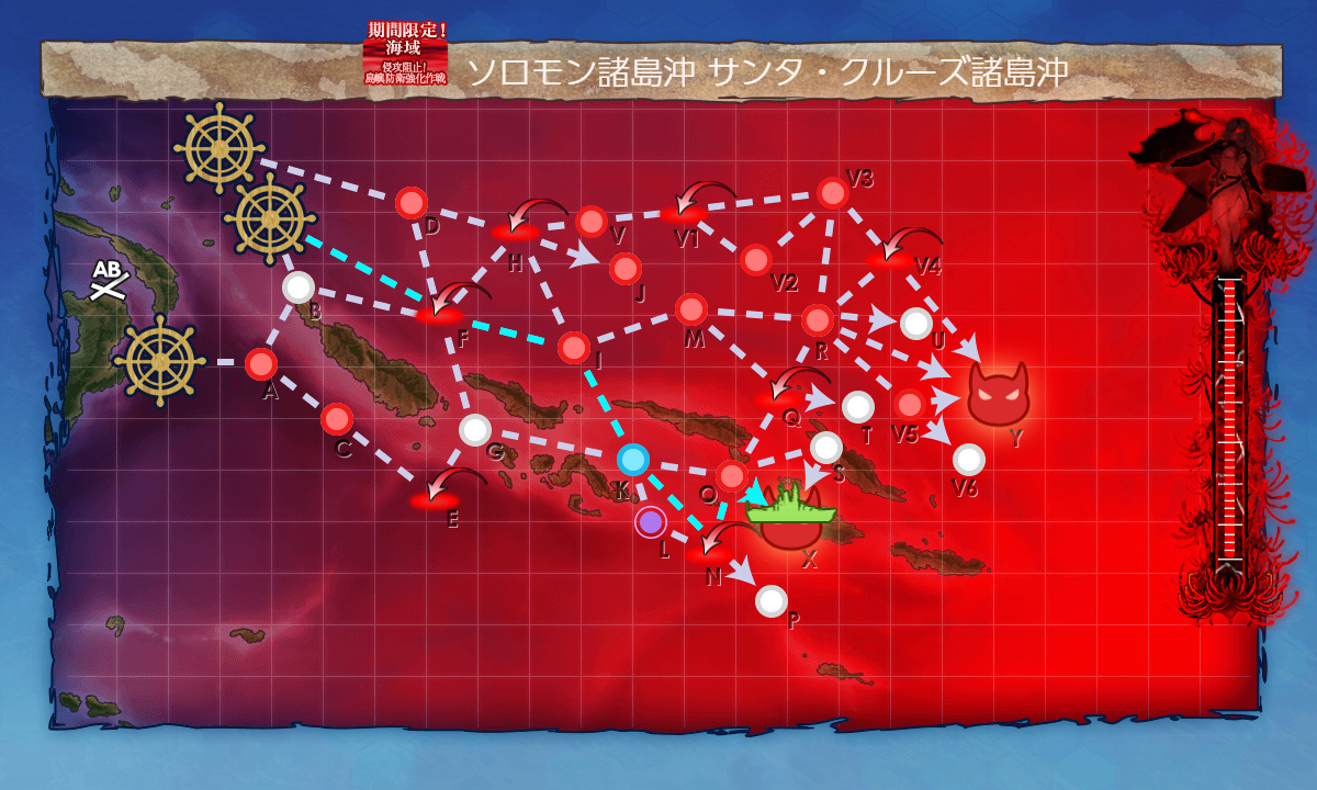 kancolle_200720_020337_02