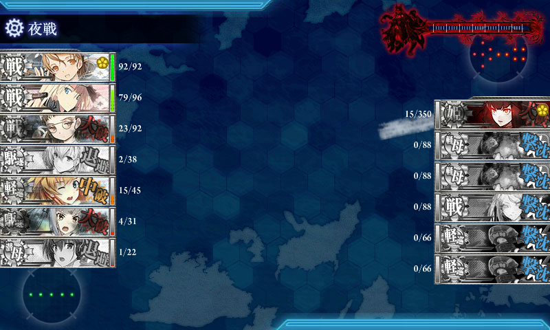 kancolle_180226_033505_01