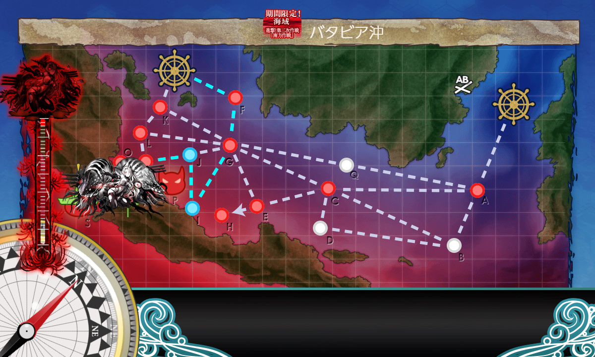 kancolle_191204_023242_01