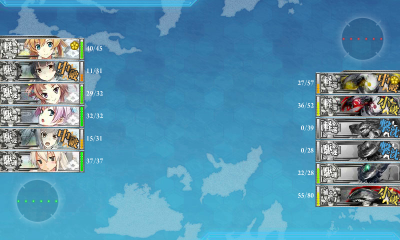 kancolle_180423_003243_01