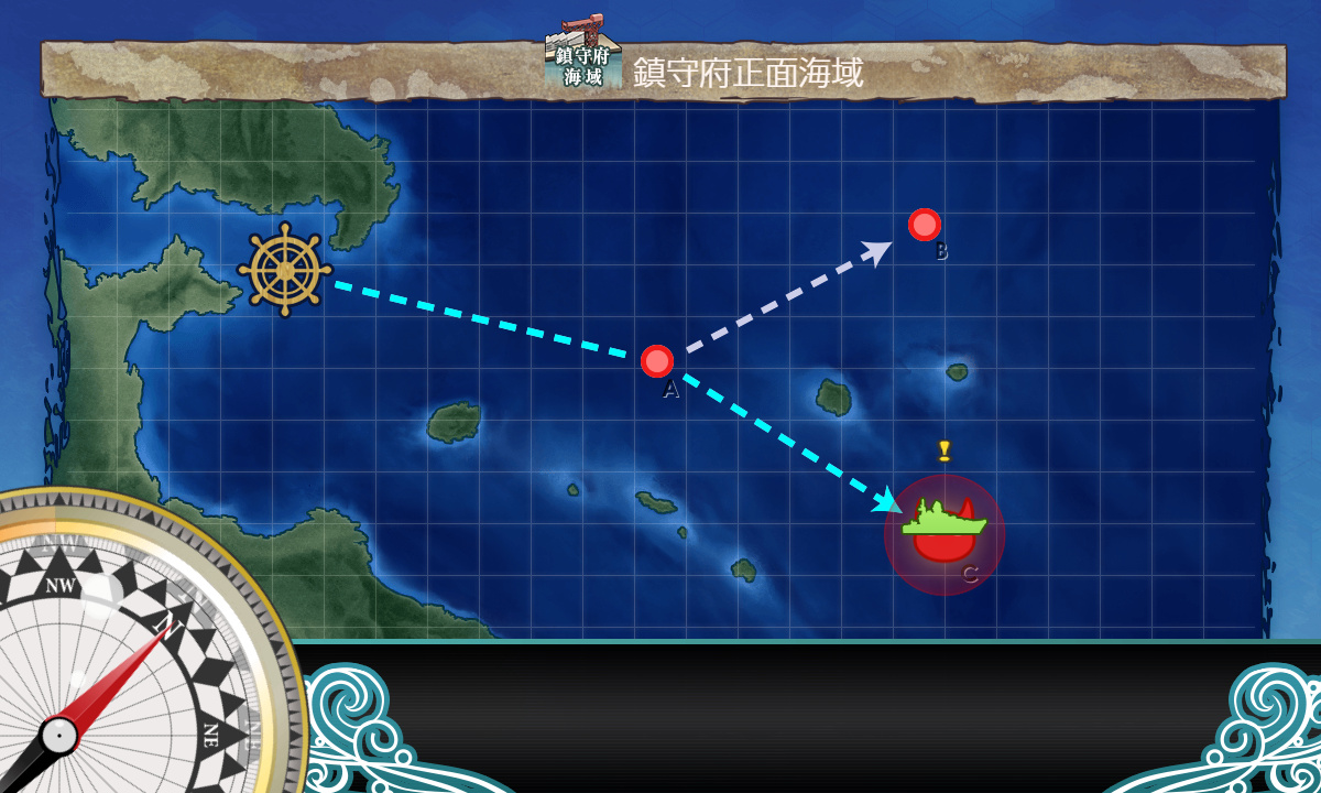kancolle_190322_213505_01