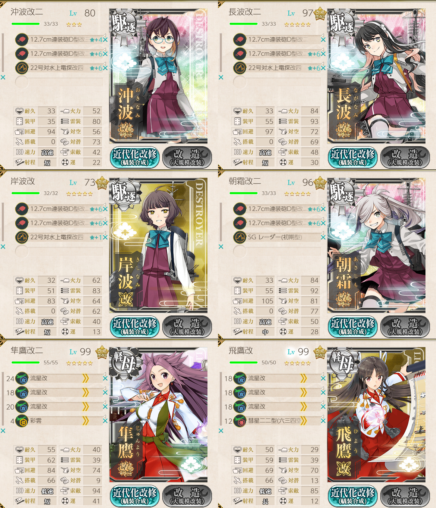 艦これ 3月19日 再編 第三一駆逐隊 抜錨せよ 任務完了 艦これ日記 白羊の記録紙 艦これ 3月19日 再編 第三一駆逐隊 抜錨せよ 任務完了 艦これ日記 白羊の記録紙