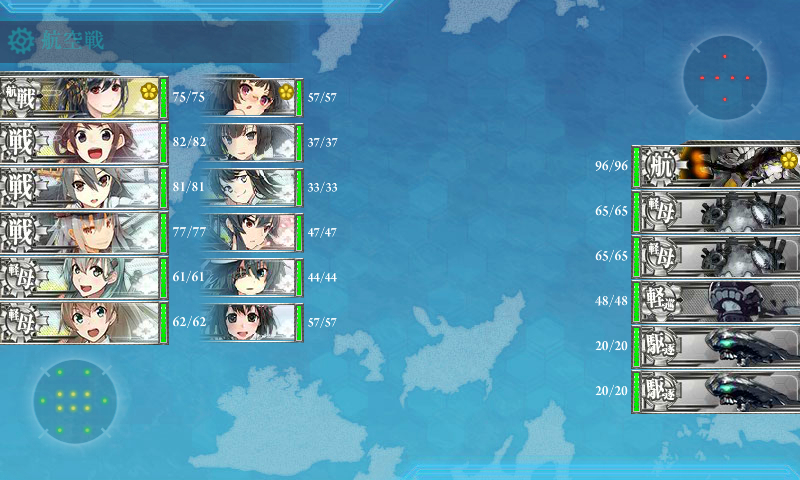 kancolle_180219_023645_01