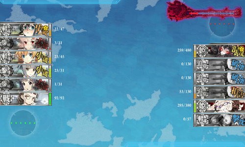 kancolle_160619_235730_01